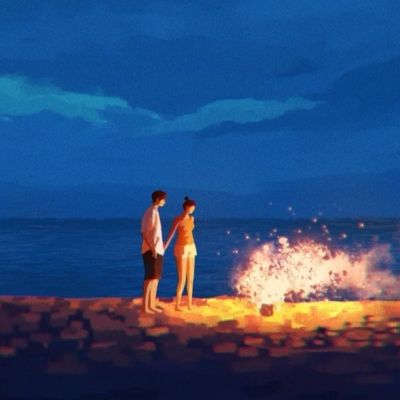 青春励志正能量短文