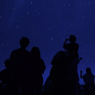 2022年早安问候的语录50句