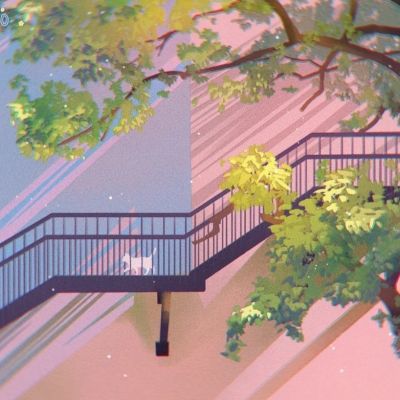 简洁的祝好女生早安问候语语录50句