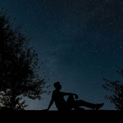 2022年早安问候的语录50句