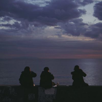 2022年早安问候的语录50句