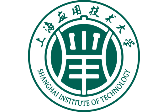 上海应用技术大学