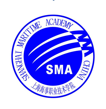 上海海事职业技术学院