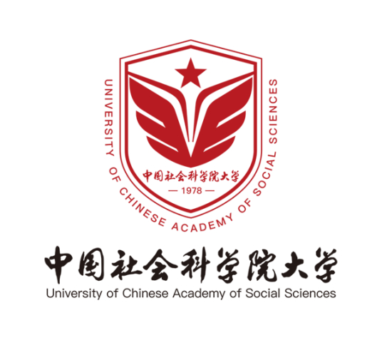 中国社会科学院大学