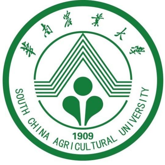 华南农业大学