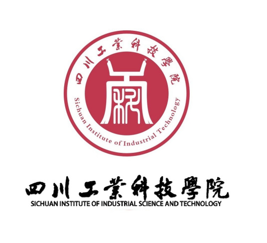 四川工业科技学院