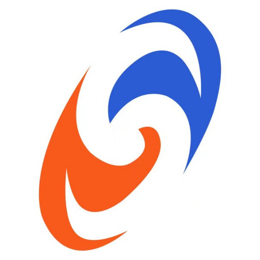 四川机电职业技术学院