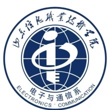 山东信息职业技术学院
