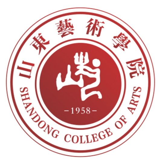 山东艺术学院