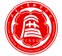 广东文艺职业学院