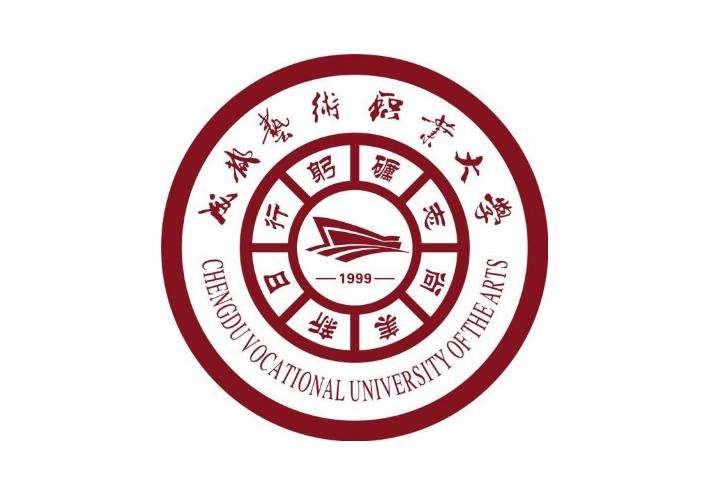 成都艺术职业大学