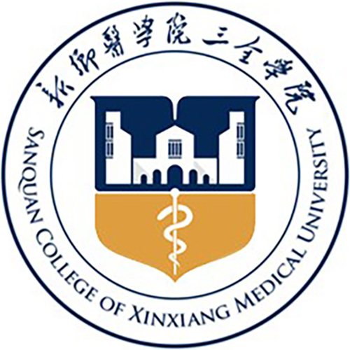 新乡医学院三全学院