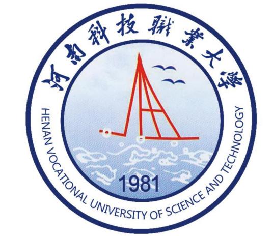 河南科技职业大学