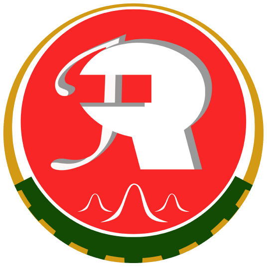 济南市技师学院