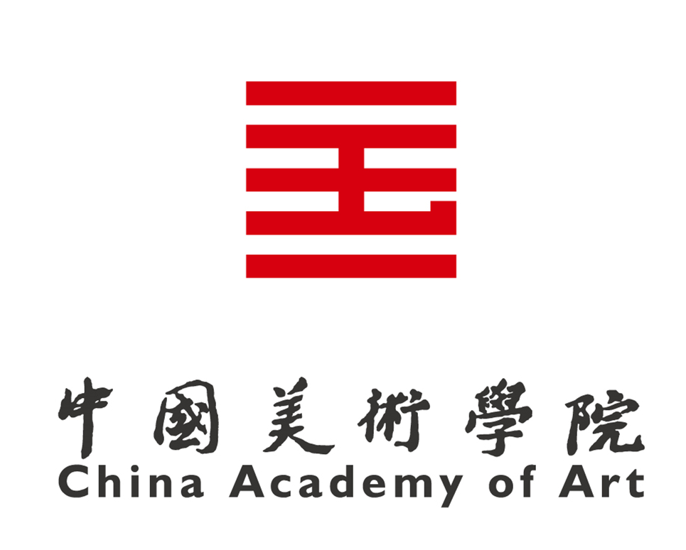 中国美术学院