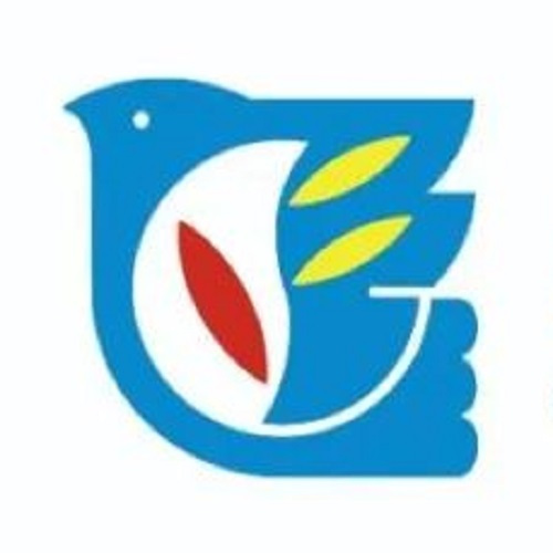 广州幼儿师范高等专科学校