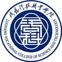 洛阳科技职业学院