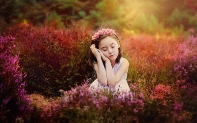 双减”之下,教师要正确处理好“五种关系”