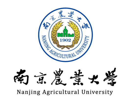 南京农业大学