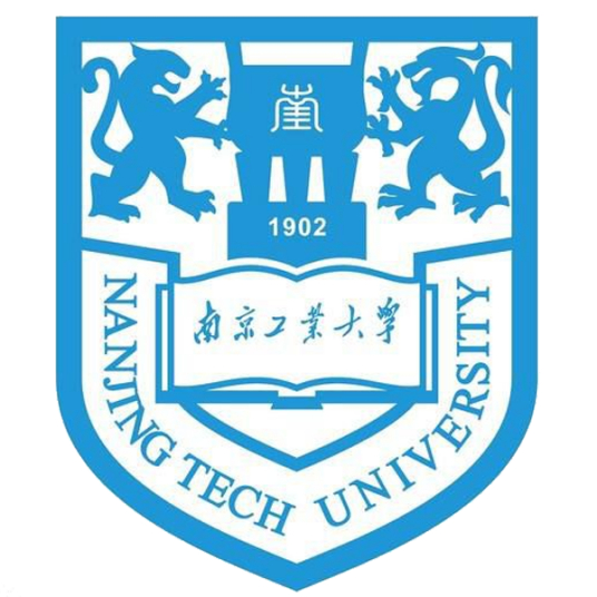 南京工业大学