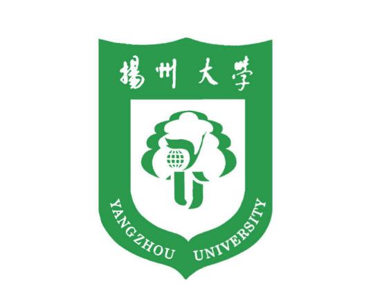 扬州大学