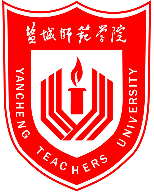 盐城师范学院
