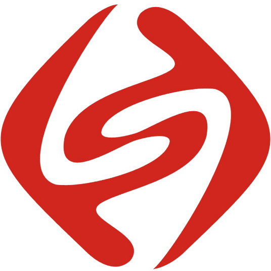 苏州经贸职业技术学院