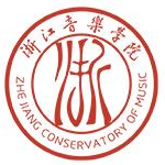 浙江音乐学院