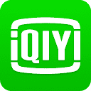 爱奇艺开放平台