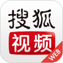 搜狐视频自媒体