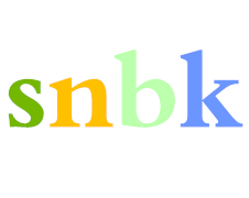 snbk
