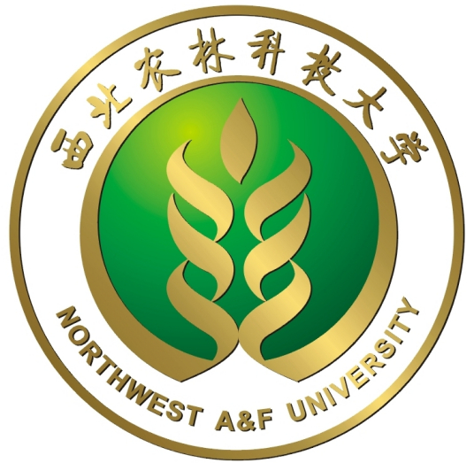 西北农林科技大学