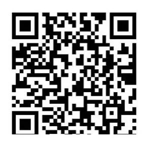 南阳中心城区部分小学招生通知汇总