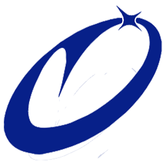 西安理工大学高科学院