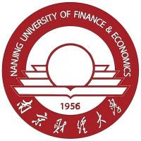 南京财经大学红山学院