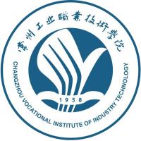 常州工业职业技术学院