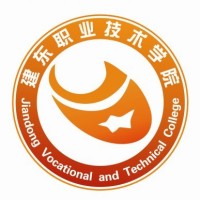 建东职业技术学院